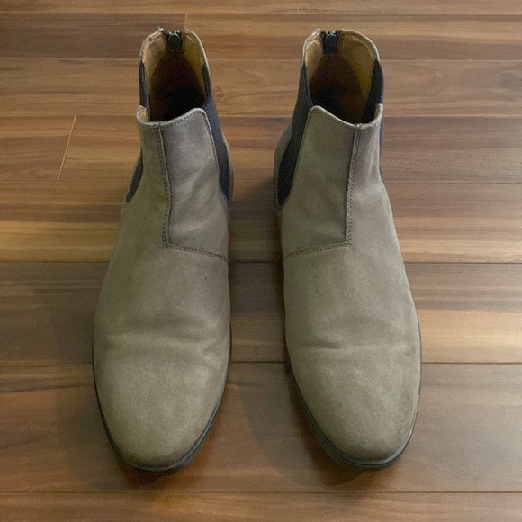 Call it Spring Boots Men’s sz 9.5 - Picture 2 of 4